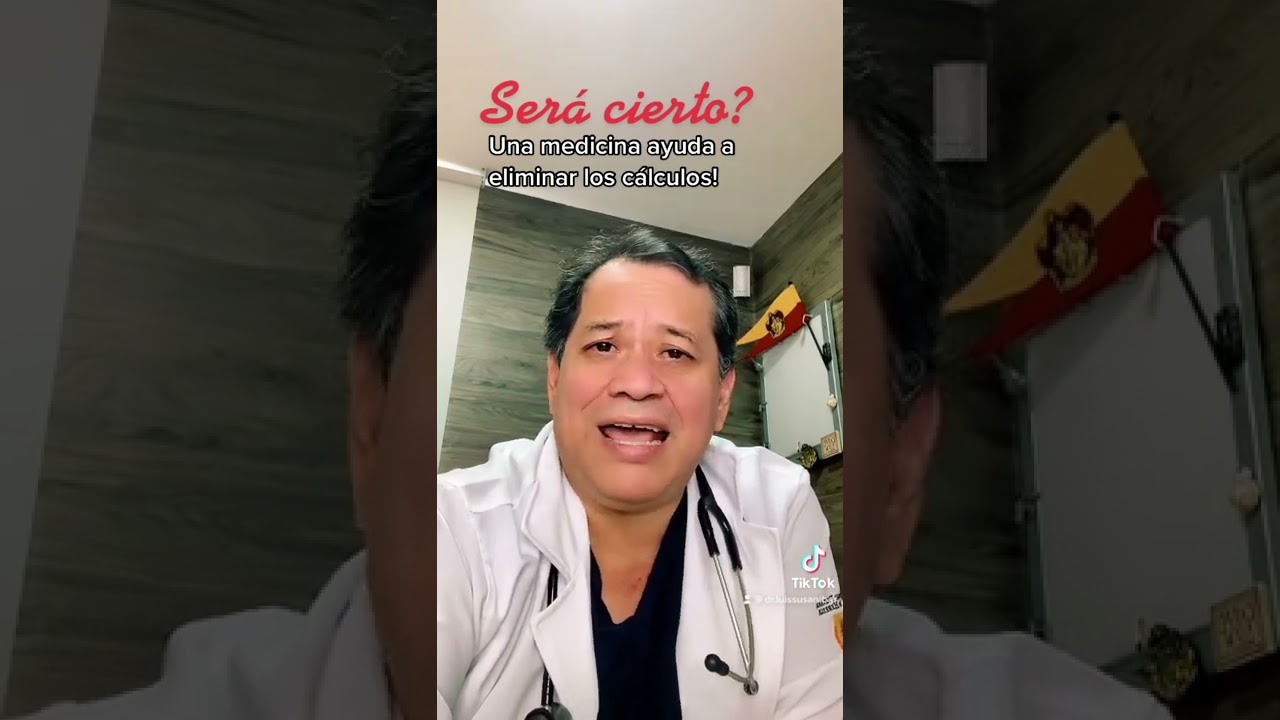 Luis Susanibar Napuri-45