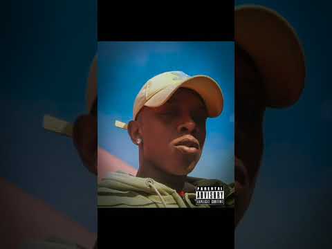 Vinnix - Coração Ferido