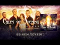 Tales Of Evening - Elveszett magam (hivatalos ...