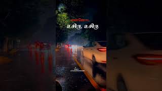 Download lagu 💘💯 Othayadi Pathayila Thavi Odura 💞 Song BGM 💞 Whatsapp Status Full Screen 💯💘 mp3
