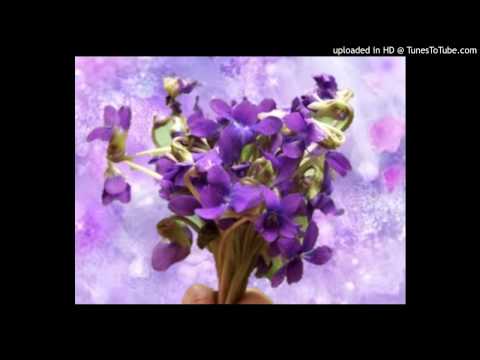 Today's Tango Is... Violetas - Alberto Castillo 12-05-1948