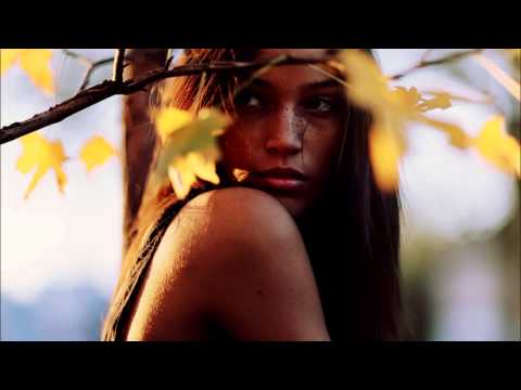 Paolo Driver & Zoobof Feat. Sofia Belen - I Still Need You (Original Mix) • Defected •