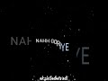 Akshita Dwivedi New WhatsApp Status Shorts