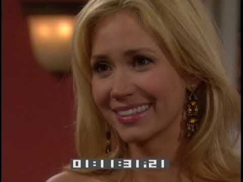 Bold and  Beautiful 4642 -  Full Episode