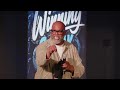 Streaks Produce Results - Pastor Corey Brooks