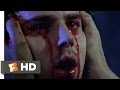 Halloween: Resurrection (7/10) Movie CLIP - Double Kill (2002) HD