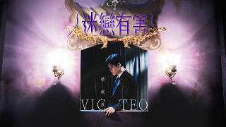 Video thumbnail image