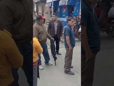 #sanmiguelarcangel #tradicionycultura #sanjuansacatepequez #santodomingoxenacoj