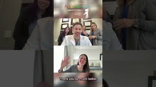 Lampert Md Plastic Surgery