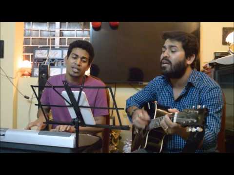 Pratik dikshit Sanu soniya...