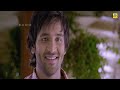 Nangellam Appave Appadi Vishnu Hansika Brammantham Seetha Suman Tamil Dubbed Movie HD