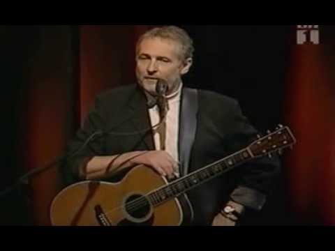 Niels Hausgaard - Ekstranummer...eller noget