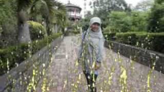 Download lagu MERPATI BAND~~Caraku Mensyukuri mp3