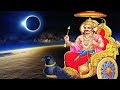 108 Names of Lord Shani Dev |Sri Sanaischara Ashtottara Shatanamavali | Star Birthday of Lord Shani