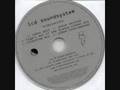 Tribulation - LCD Soundsystem (Tiga mix) 