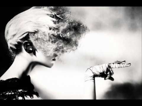 Shall Ocin - Starting (Original)