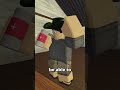 The Worst Class In Dead Rails