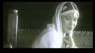 Umie Aida - Salam Taj Mahal (Official Music Video)