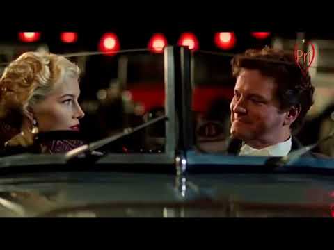 Annie Lennox   A Whiter Shade of Pale