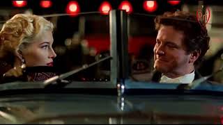 Annie Lennox   A Whiter Shade of Pale