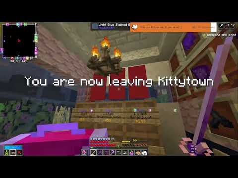 Minecraft - Vault Hunters - 3rd Edition - SMP - Episode 75