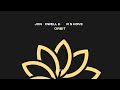 Jon Towell & Chris Hover - Orbit (Original Mix) [UV]