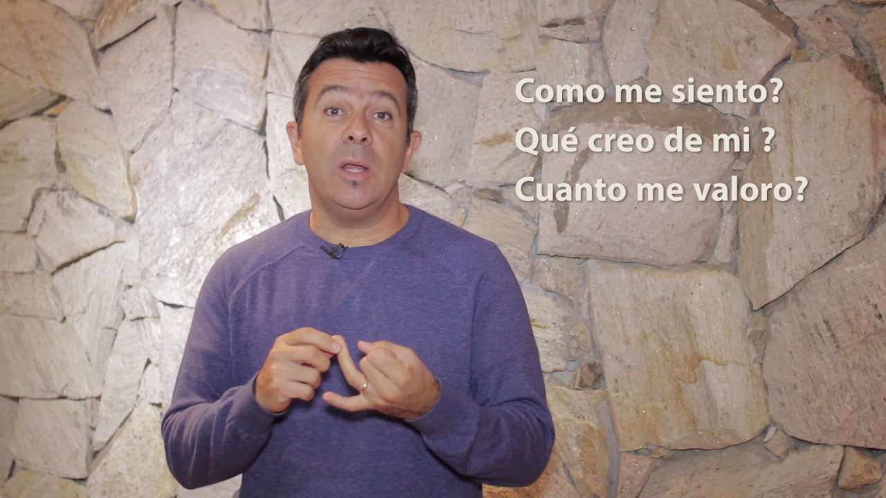 Gustavo Manzanelli-11