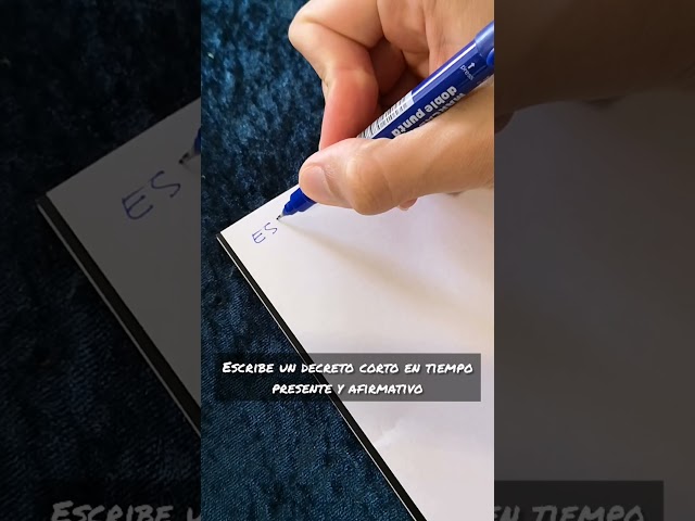 Vídeo relacionado con MAGIA DEL CAOS: Diario para la Gnosis, creación de Sigilos, Hechizos y Artes Mágicas | Cuaderno exclusivo para Caotas y Magos Modernos