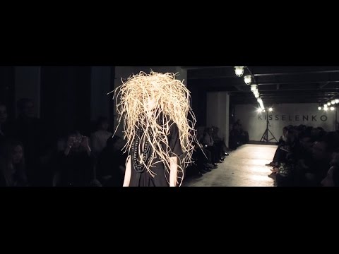 Lilia Kisselenko - N 40