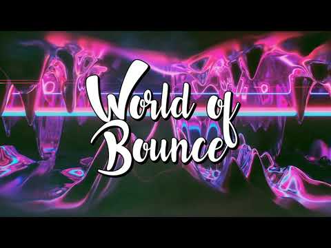 B3nte & Mike Emilio & Benjamin Beats - WEEKENDBAE