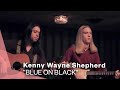 Kenny Wayne Shepherd  - Blue on Black (Official Music Video) | Warner Vault