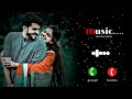 O Jaana Kha Rha Hai Dil Ll Whatsapp Status Ll Hindi Ringtone