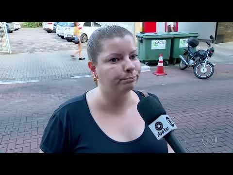 Caminhoneiros usuários de drogas compram laudos médicos falsos para dirigir nas estradas