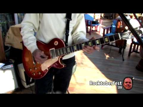 Thumbnail for Wilson Pickett - Mustang Sally by Wilson Pickett