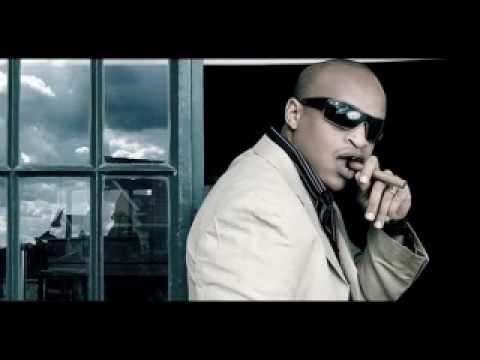 Prezzo and Jaguar BEEF Live on phone!!!