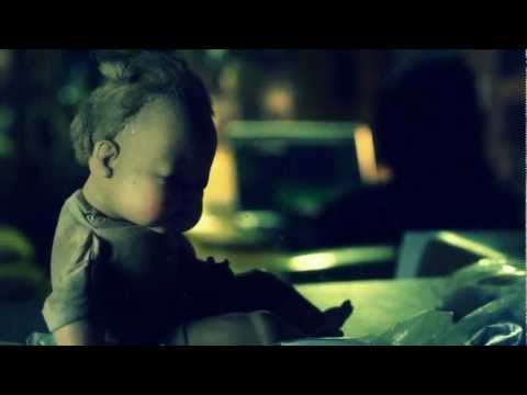 Pll 3x24 || Say my name || !!