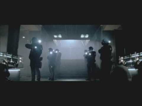 SilwaGolt & TBurnA - Abschiedsbrief | OnePromoTV