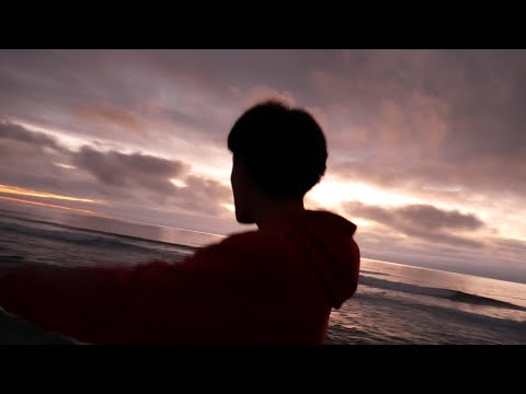 Lil Tito - For Me (Official Music Video)