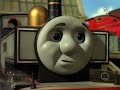 Thomas Friends Variety Part 1