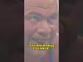 Crazy ECW Fan Chants At Randy Orton During One Night Stand 2006