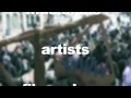 Kim Dotcom - Mr President (Premissionless ...