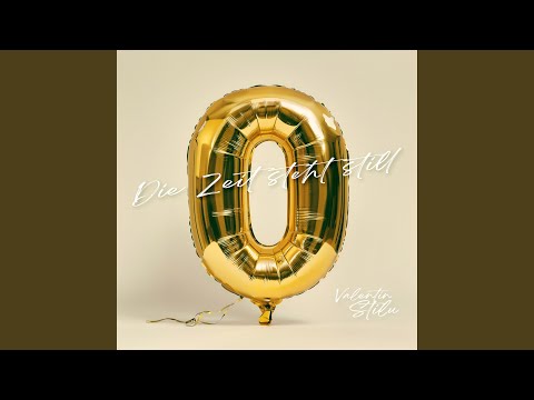 Die Zeit Steht Still