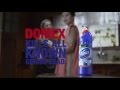 Domex The Saas Bahu Fight