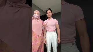 Download lagu Brother dragon mp3 Download lagu Brother dragon mp3
