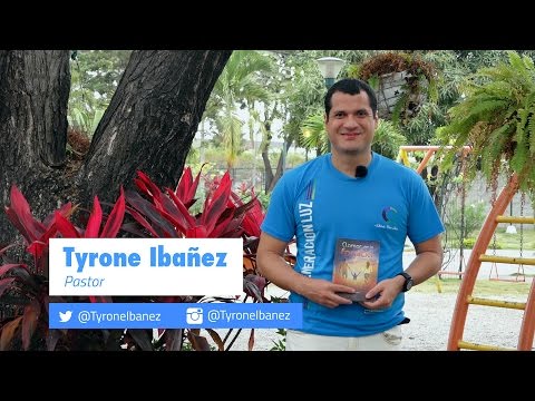 Tan Solo 3 Minutos “EL CONFORMISMO EN LA FE” Lucas 2:49