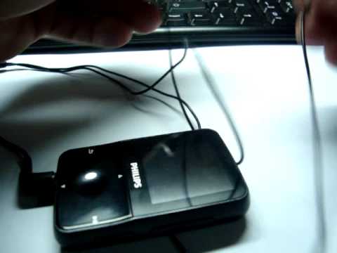 comment demonter gogear vibe
