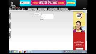 can paraphrased? final, sorry