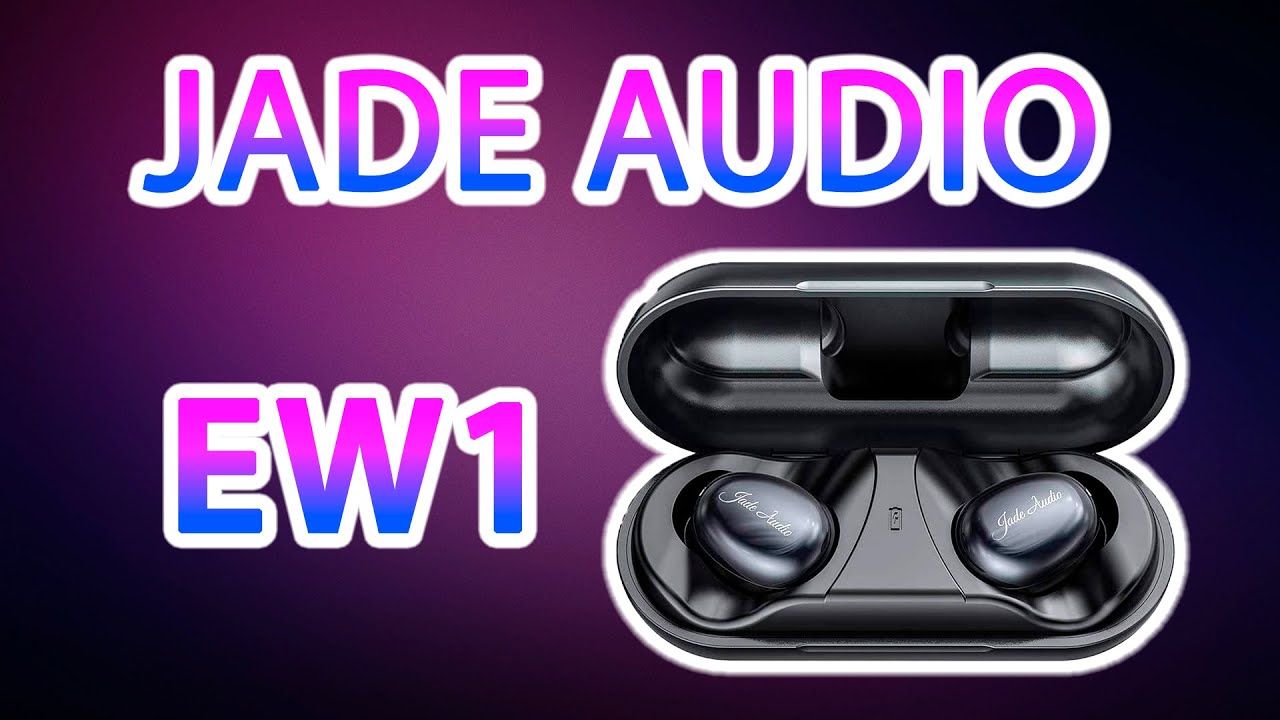 Jade audio ea3. Jade audio ew1. Jade audio. Наушники fiio jade audio ea3. Jade audio.