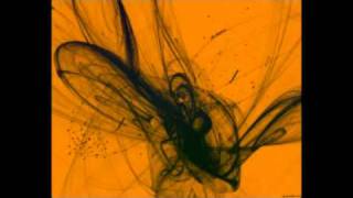 Hambone Pie - Sick Boy