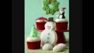Christmas You and Me by Brian McKnight and Vince Gill (SV)